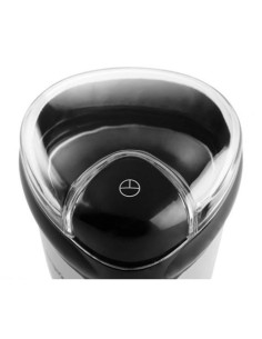 MOLINILLO MO3250 150W | CUCHILLA ACERO INOX | INTERRUPTOR ORBEGOZO 2