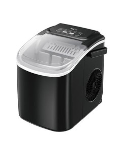 MAQUINA PARA HACER CUBOS DE HIELO JOCCA