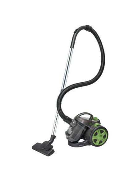ASPIRADORA CICLÓNICA COMPACTA 700W PRO600 MUVIP