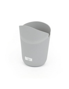 PALOMITERO PLEGABLE SILICONA QUTTIN