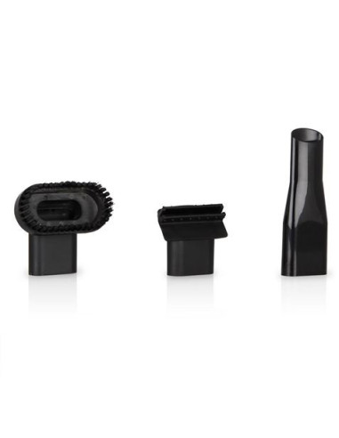 ASPIRADOR DE MANO CON BATERIA AP 1500 ORBEGOZO