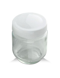 YOGURTERA 6 PIEZAS 1.2 LITROS 20W JOCCA 2