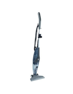 ASPIRADORA DE ESCOBA 600W CON CABLE GRUNKEL