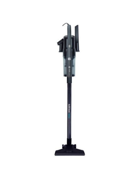ASPIRADORA DE ESCOBA 600W CON CABLE GRUNKEL
