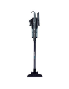ASPIRADORA DE ESCOBA 600W CON CABLE GRUNKEL 2