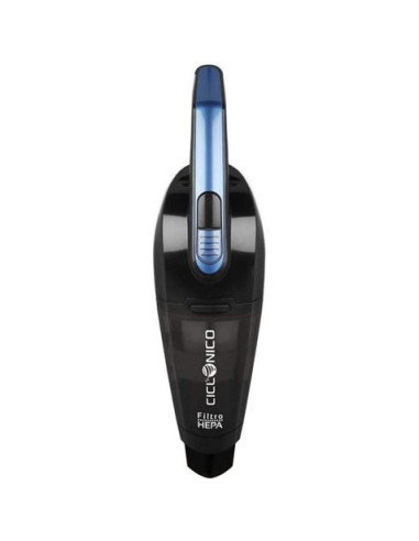 ASPIRADORA DE ESCOBA ORBEGOZO AP4200 | 29.2V | 55MIN