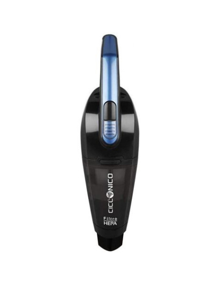 ASPIRADORA DE ESCOBA ORBEGOZO AP4200 | 29.2V | 55MIN