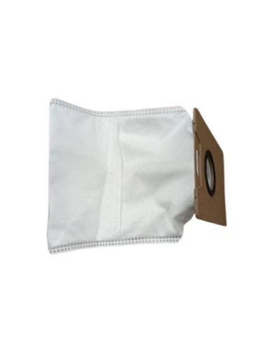 BOLSA PARA DEPOSITO I-TURBODUST GRUNKEL