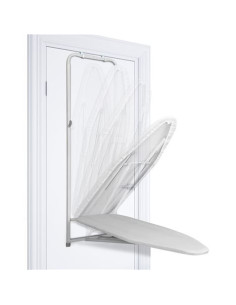 TABLA DE PLANCHAR PARA COLGAR EN PUERTA 7HOUSE 2
