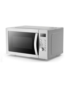 MICROONDAS 28 LITROS 900W CON AIR FRYER GRUNKEL