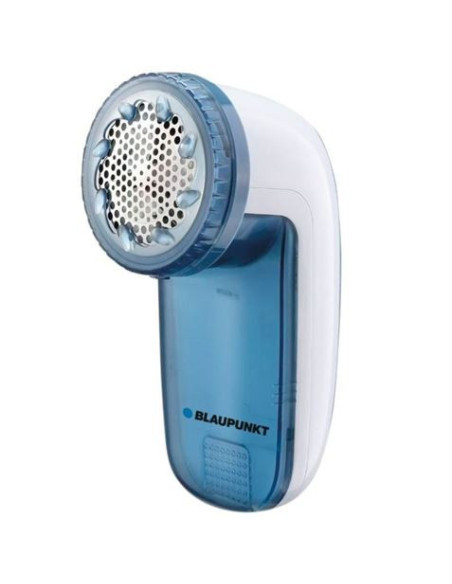QUITAPELUSAS BLAUPUNKT BP5017