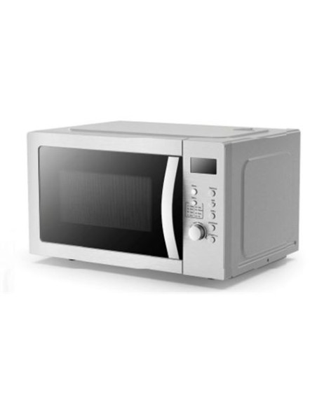 MICROONDAS 28 LITROS 900W CON AIR FRYER GRUNKEL