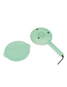 CREPERA FUNNY COOKING TURQUESA JOCCA 2