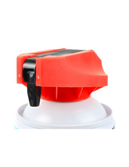 SPRAY GRASA CONSISTENTE 450ML MADER