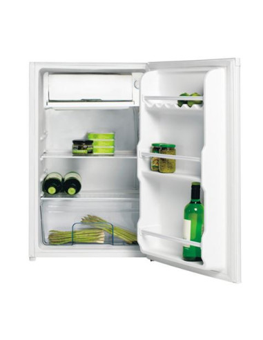 FRIGORIFICO DEFROST 90 LITROS | 83CM BLANCO MUVIP