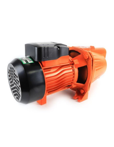 BOMBA ELÉCTRICA 750W 50L/MIN MADER