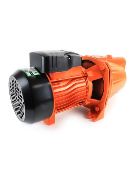 BOMBA ELÉCTRICA 750W 50L/MIN MADER