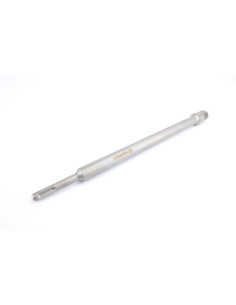 PROLONGADOR PARA SIERRA CORONA 350MM SDS PLUS MADER 2