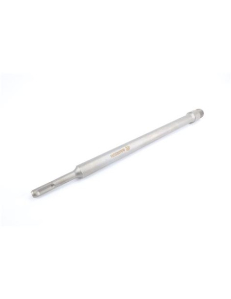 PROLONGADOR PARA SIERRA CORONA 350MM SDS PLUS MADER