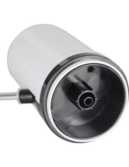 DISPENSADOR DE AGUA ELECTRÓNICO PARA GARRAFAS MUVIP