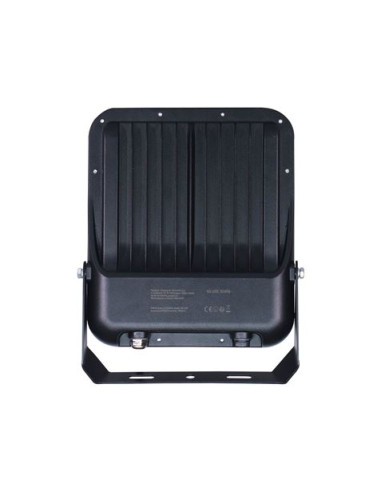 FOCO LED PROXIM+ 100W | 4000K FOREVER