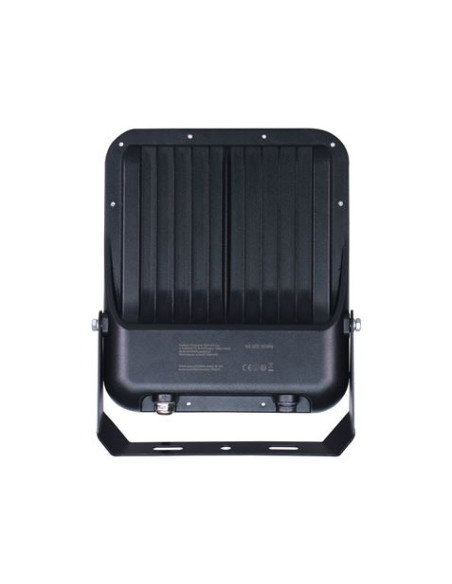 FOCO LED PROXIM+ 100W | 4000K FOREVER
