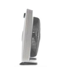 VENTILADOR BOX FAN 40W 3 VELOCIDADES BF0138 2