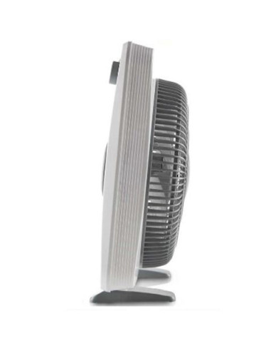 VENTILADOR BOX FAN 40W 3 VELOCIDADES BF0138