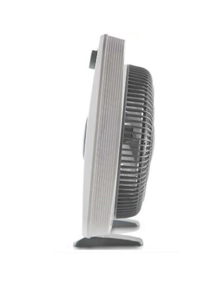 VENTILADOR BOX FAN 40W 3 VELOCIDADES BF0138