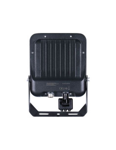 FOCO LED CON SENSOR PROXIM+ 30W | 4000K FOREVER 2