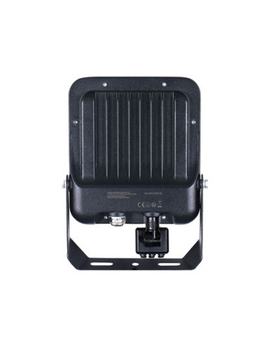 FOCO LED CON SENSOR PROXIM+ 30W | 4000K FOREVER