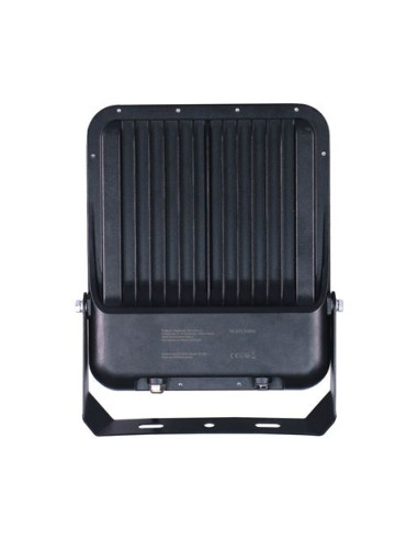 FOCO LED PROXIM+ 200W | 4000K FOREVER