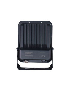 FOCO LED PROXIM+ 50W | 4000K FOREVER 2