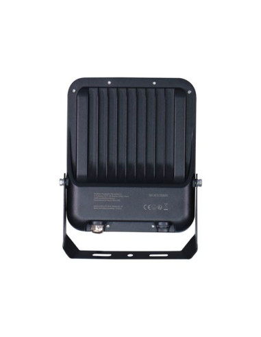 FOCO LED PROXIM+ 50W | 4000K FOREVER