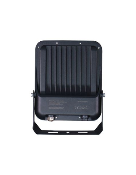 FOCO LED PROXIM+ 50W | 4000K FOREVER