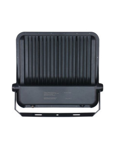 FOCO LED PROXIM+ 300W | 4000K FOREVER 2