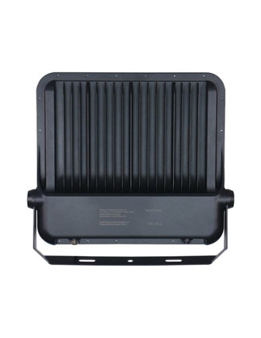 FOCO LED PROXIM+ 300W | 4000K FOREVER