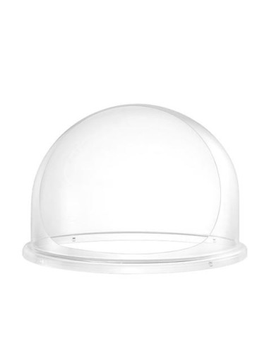 MÁQUINA DE ALGODON DE AZÚCAR PROFESIONAL 1080W CHEF PRO