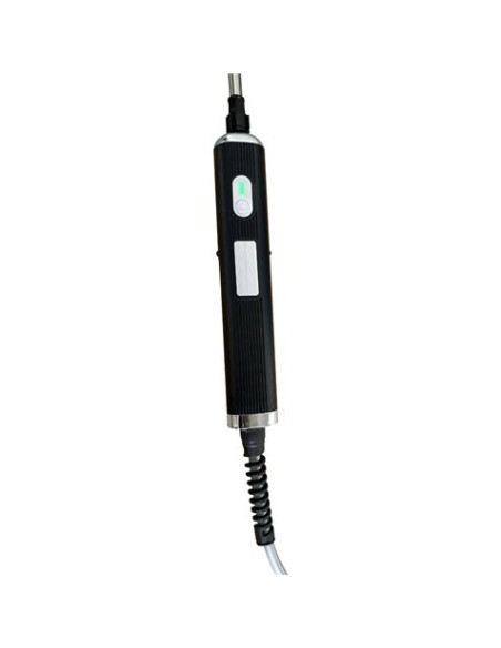 SULFATADORA DE BATERIA DE LITIO SPRAY PRO 8 LITROS BLIM