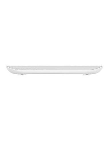 BASCULA DE COCINA DIGITAL LUXURY BLUETOOTH MUVIP