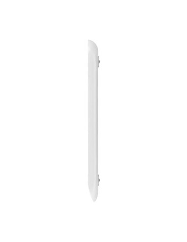 BASCULA DE COCINA DIGITAL LUXURY BLUETOOTH MUVIP