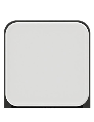 BASCULA DE COCINA DIGITAL SUPER SLIM MUVIP