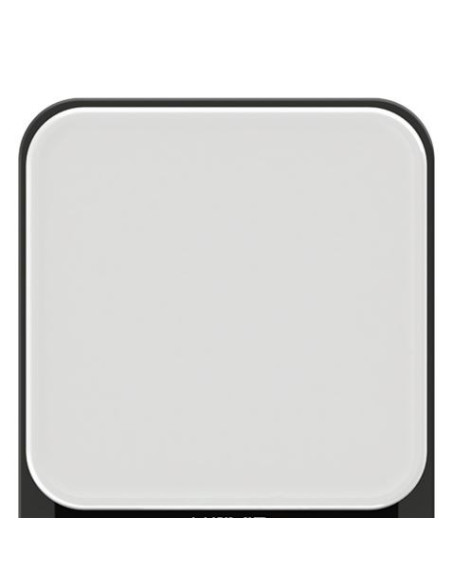 BASCULA DE COCINA DIGITAL SUPER SLIM MUVIP