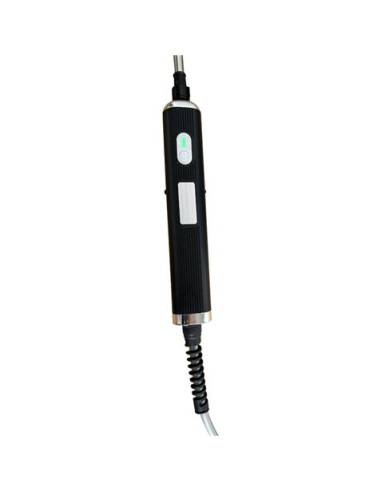 SULFATADORA DE BATERIA DE LITIO SPRAY PRO 5 LITROS BLIM