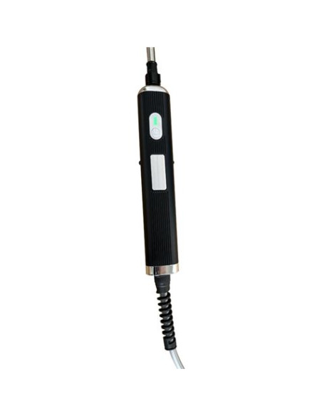 SULFATADORA DE BATERIA DE LITIO SPRAY PRO 5 LITROS BLIM
