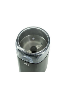 MOLINILLO ELÉCTRICO DE CAFÉ 60G JOCCA 2