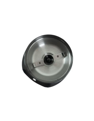 MOLINILLO ELÉCTRICO DE CAFÉ 60G JOCCA