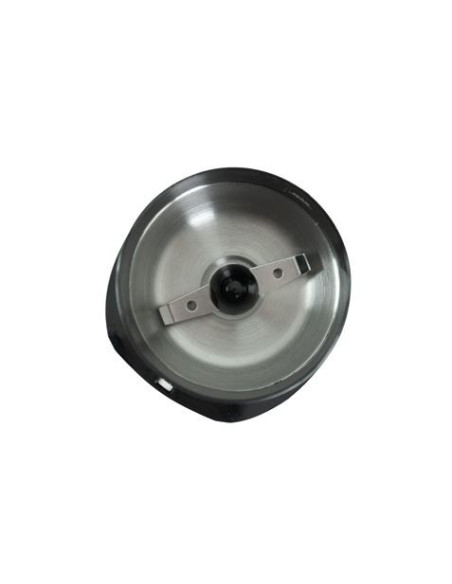 MOLINILLO ELÉCTRICO DE CAFÉ 60G JOCCA