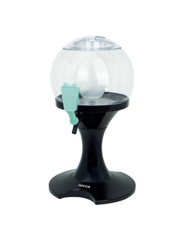 DISPENSADOR DE BEBIDAS REFRIGERANTE 3.5 LITROS JOCCA