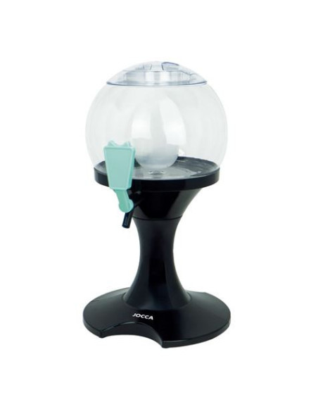 DISPENSADOR DE BEBIDAS REFRIGERANTE 3.5 LITROS JOCCA